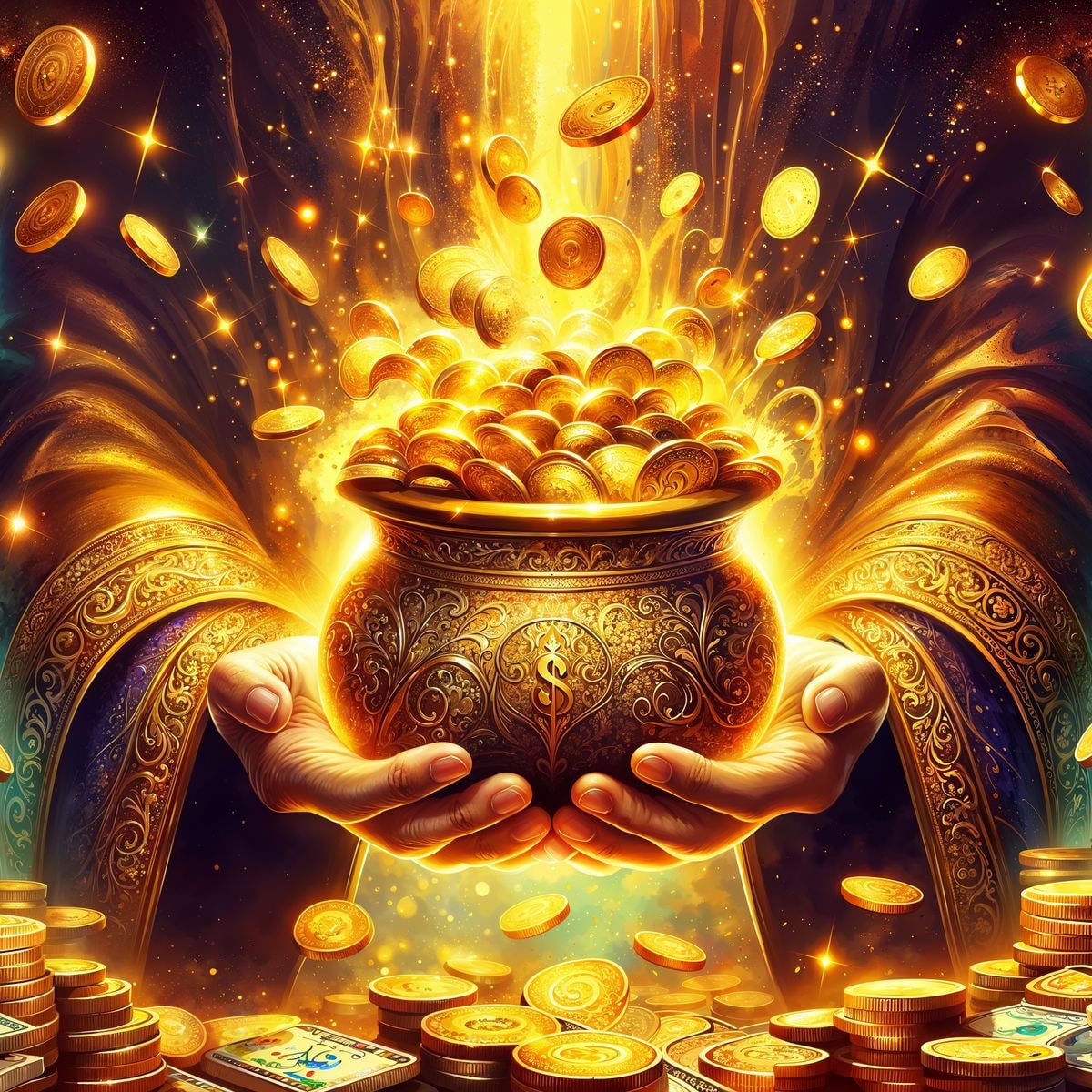 mm88o – Đặc quyền thành viên VIP