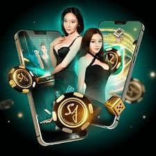 mm88o – Giao diện ứng dụng di động