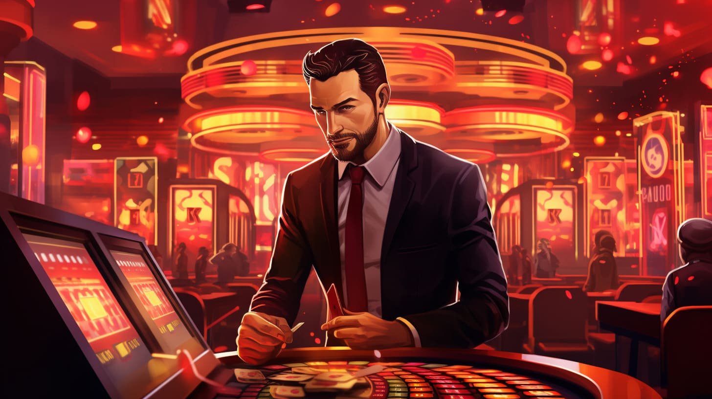 mm88o – Nạp rút tiền nhanh chóng
