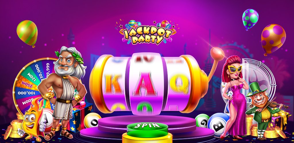 mm88o – Cộng đồng VIP Việt Nam