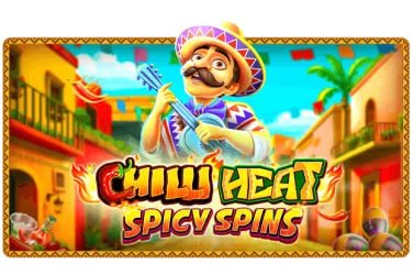 mm88o – Sân chơi cá cược uy tín